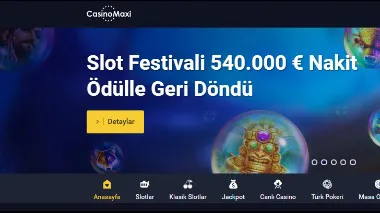 Trbet Giriş | Yeni Giriş Adresi , Trbet410.com