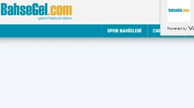 Bahsegel Yeni Giriş Adresi , Bahsegel173.com