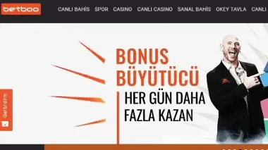 Betboo Casino Giriş , Betboo606.com