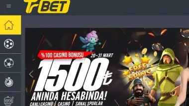 Anadolucasino Bahis ve Casino , Giriş yap Anadolucasino84.com