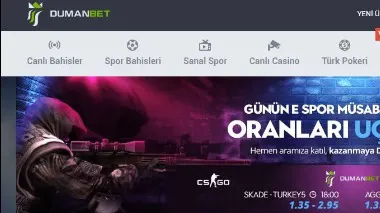 Sekabet Yeni Giriş Adresi , Sekabet398.com