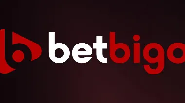 Betbigo Giriş | Yeni Giriş Adresi , Betbigo78.com