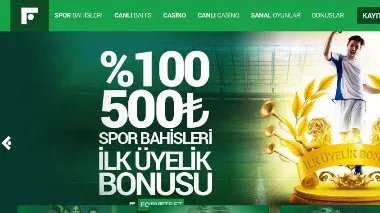 Forvetbet Casino Giriş , Forvetbet436.com
