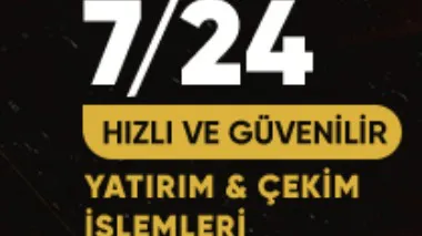 Melbet Adresi , Yeni Giriş Adresi , Melbet27.com