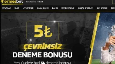 Hermesbet Adresi , Yeni Giriş Adresi , Hermesbet131.com