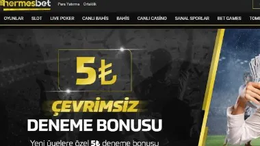 Hermesbet Yeni Giriş | Giriş Yap , Hermesbet129.com