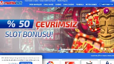 Mottobet Giriş | Yeni Giriş Adresi , Mottobet86.com
