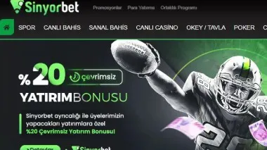 Privebet Bahis ve Casino , Giriş yap Privebet86.com